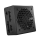 CORSAIR RM750e 750W 80 Plus Gold ATX 3.1 - 1314117 - zdjęcie 2